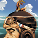 Illustration for article titled Your Last Chance To Discover One Of Comics Gone-Too-Soon Masterpieces